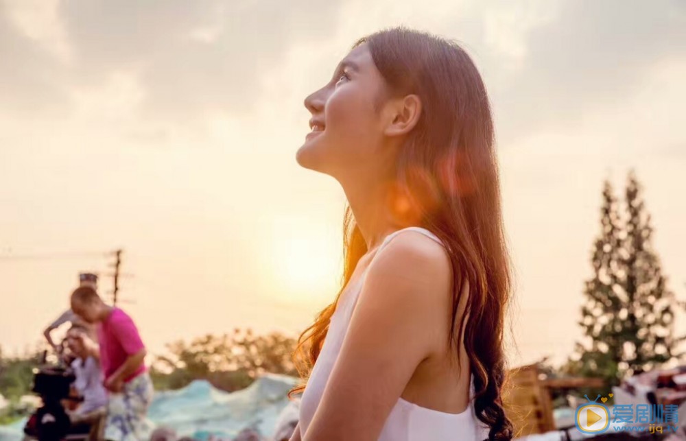 韩昕妤街拍写真 韩昕妤高清写真_韩昕妤高清剧照