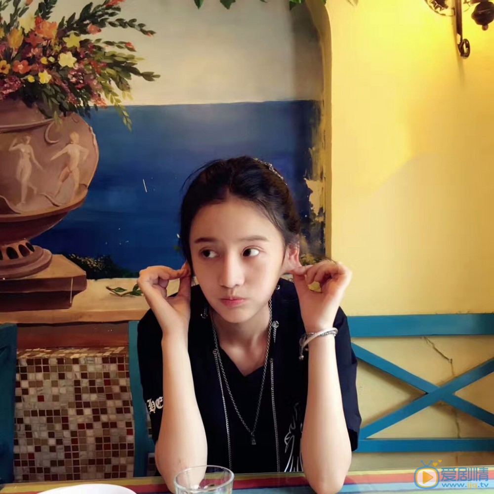 韩昕妤街拍写真 韩昕妤高清写真_韩昕妤高清剧照