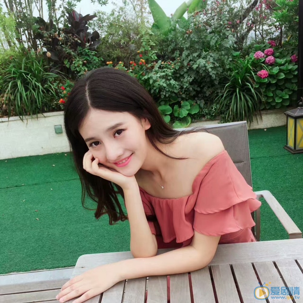韩昕妤街拍写真 韩昕妤高清写真_韩昕妤高清剧照