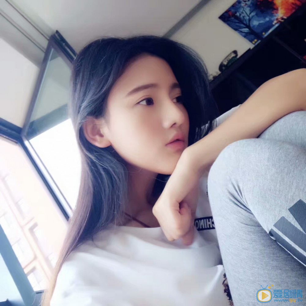 韩昕妤清纯写真 韩昕妤高清写真_韩昕妤高清剧照