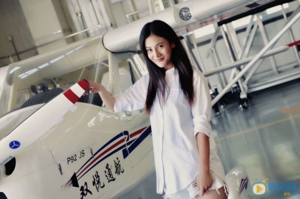 韩昕妤街拍写真 韩昕妤高清写真_韩昕妤高清剧照