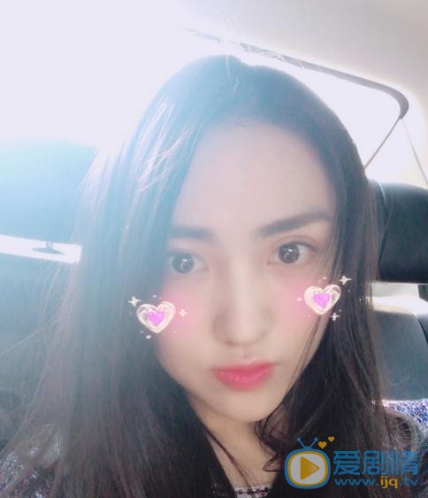 陈美林生活照 陈美林高清写真_陈美林高清剧照