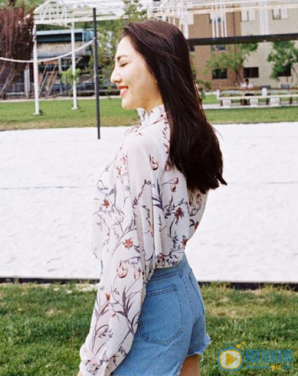 陈美林文艺写真 陈美林高清写真_陈美林高清剧照