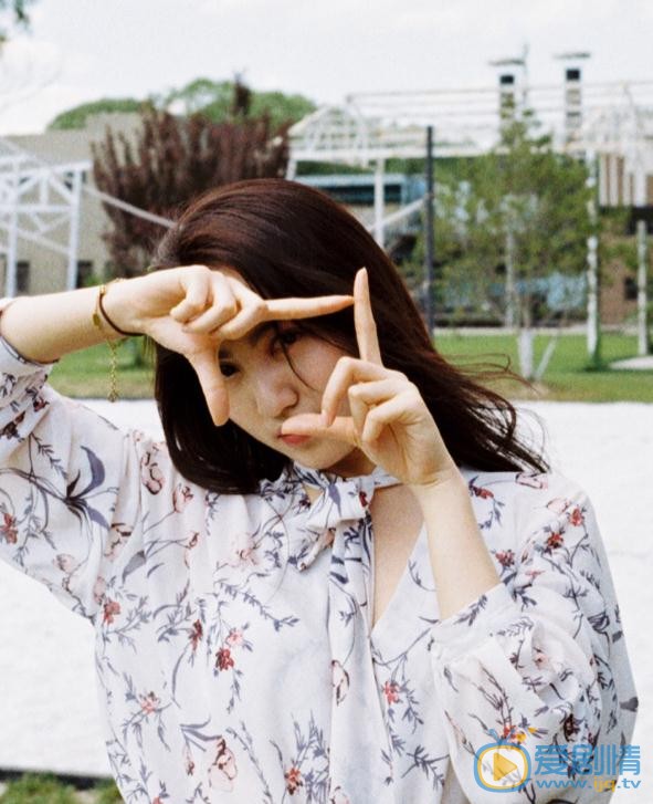 陈美林文艺写真 陈美林高清写真_陈美林高清剧照