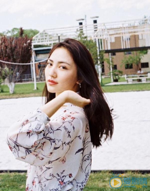 陈美林文艺写真 陈美林高清写真_陈美林高清剧照