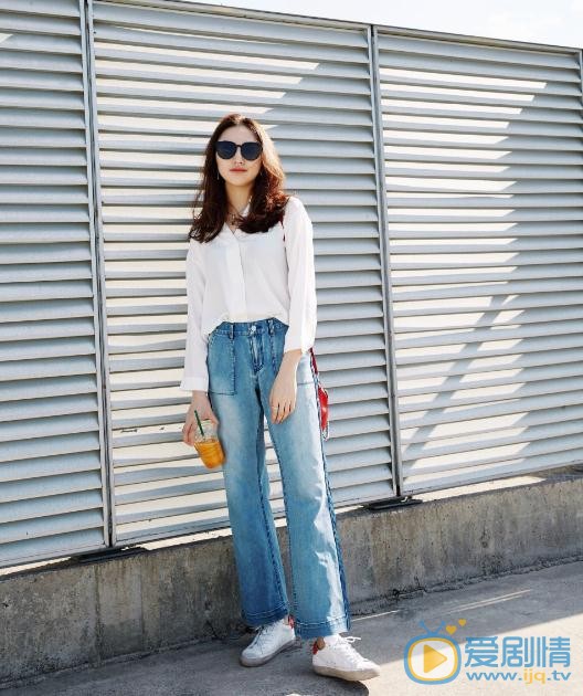 陈美林气质写真 陈美林高清写真_陈美林高清剧照