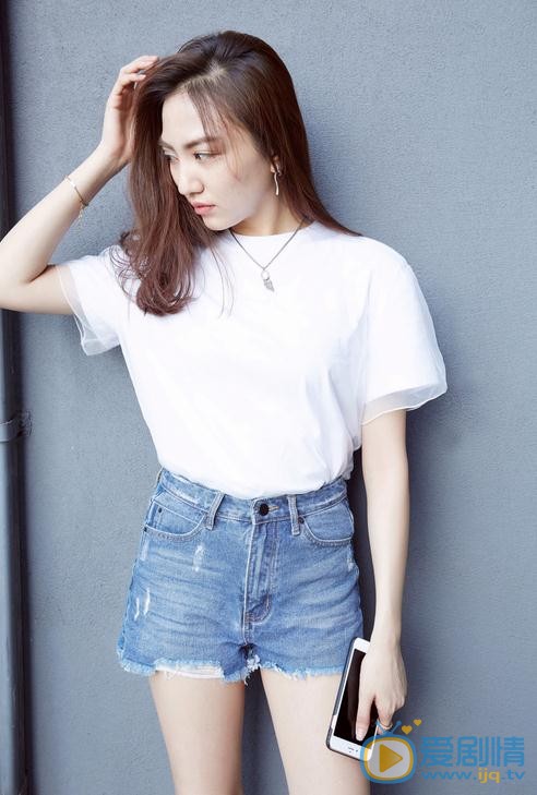 陈美林气质写真 陈美林高清写真_陈美林高清剧照