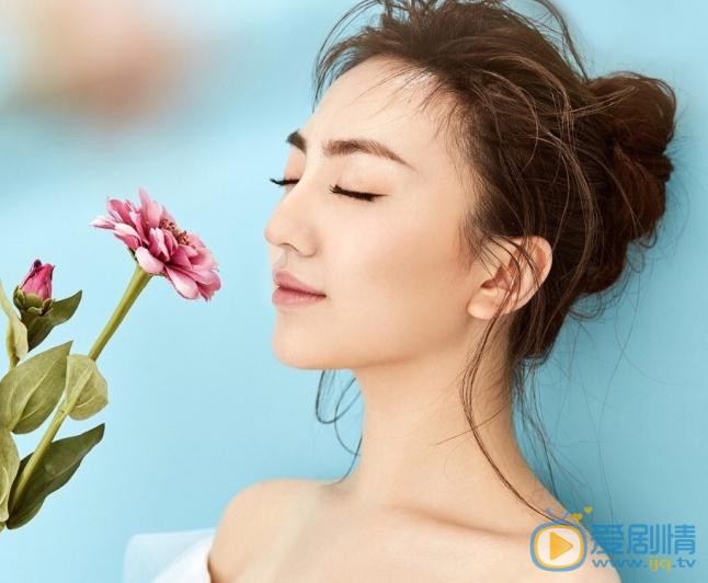 陈美林写真 陈美林高清写真_陈美林高清剧照
