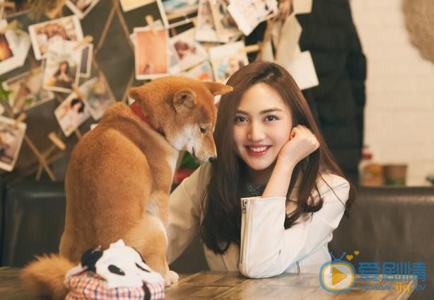 陈美林文艺写真 陈美林高清写真_陈美林高清剧照