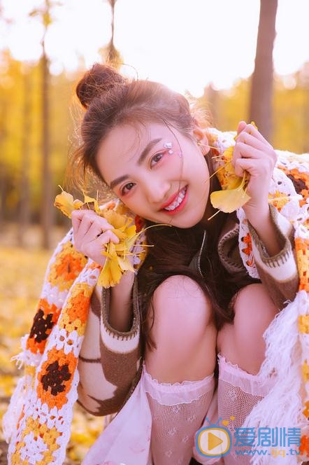 陈美林桃花妆写真 陈美林高清写真_陈美林高清剧照