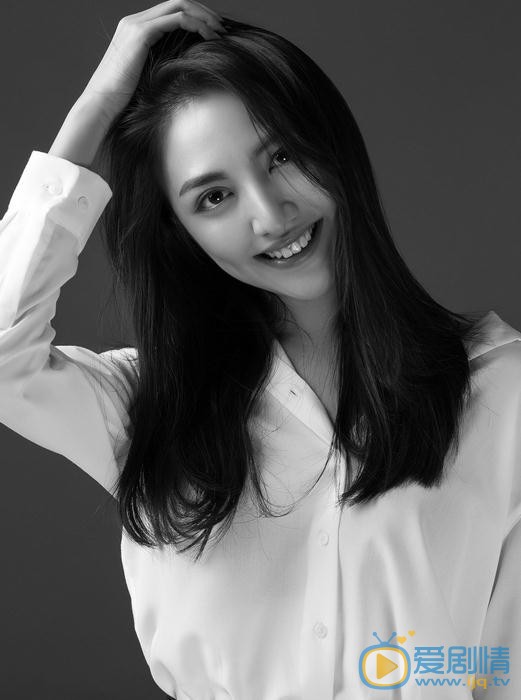 陈美林写真 陈美林高清写真_陈美林高清剧照