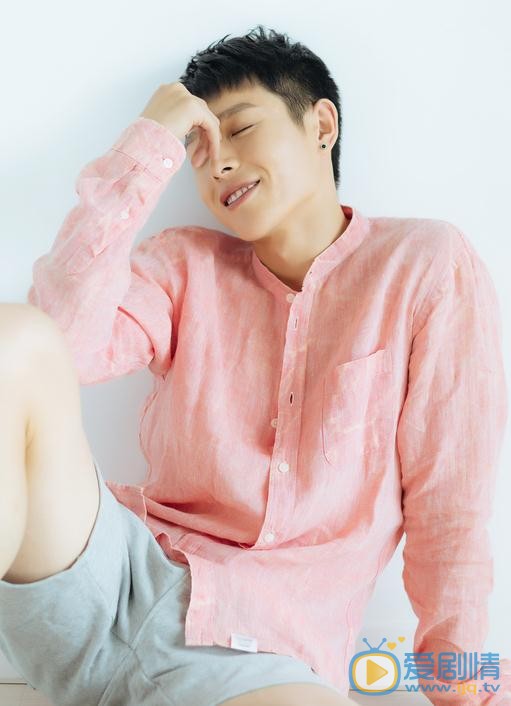 王鑫写真 王鑫高清写真_王鑫高清剧照