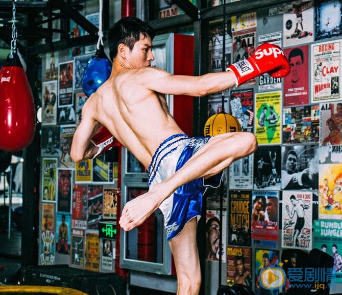 王鑫写真 王鑫高清写真_王鑫高清剧照