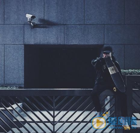 张怡畅生活照 张怡畅高清写真_张怡畅高清剧照