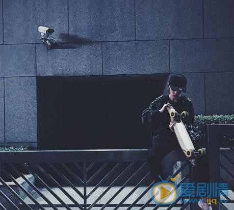 张怡畅生活照 张怡畅高清写真_张怡畅高清剧照