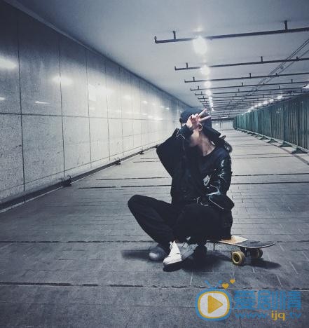 张怡畅生活照 张怡畅高清写真_张怡畅高清剧照