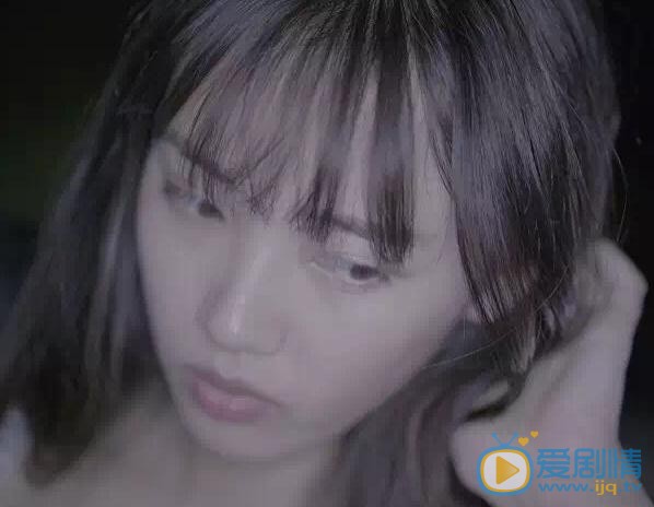 张怡畅气质写真 张怡畅高清写真_张怡畅高清剧照