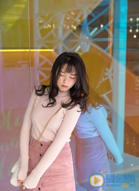 童可可可爱写真 童可可高清写真_童可可高清剧照