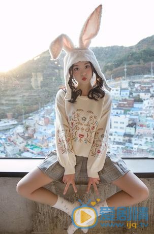 童可可可爱写真 童可可高清写真_童可可高清剧照