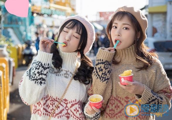 童可可可爱写真 童可可高清写真_童可可高清剧照