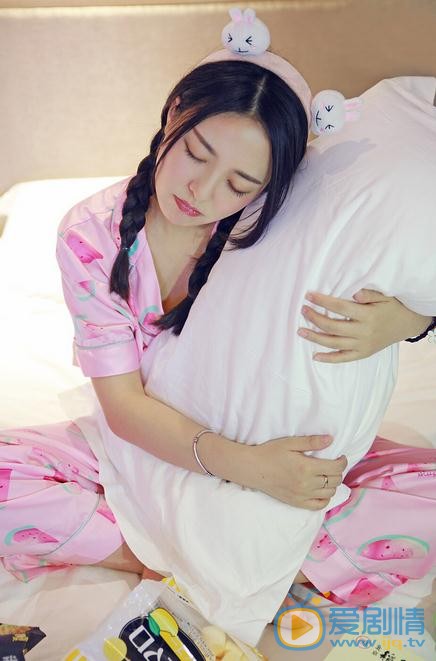 童可可可爱写真 童可可高清写真_童可可高清剧照
