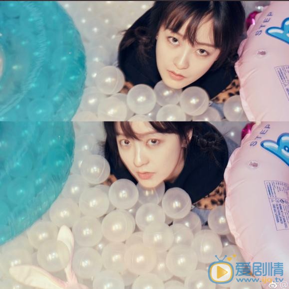 王歆霆时尚写真 王歆霆高清写真_王歆霆高清剧照