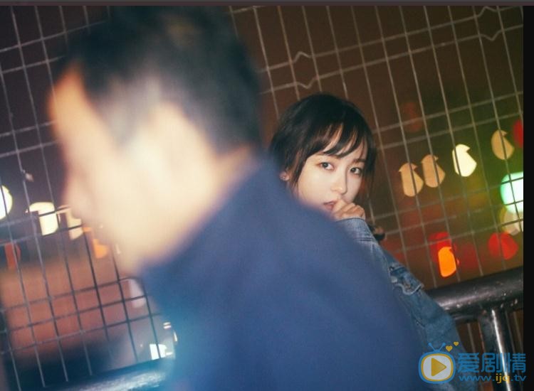 王歆霆时尚写真 王歆霆高清写真_王歆霆高清剧照