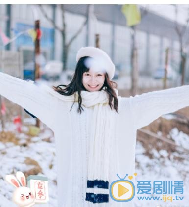 王歆霆旅行写真 王歆霆高清写真_王歆霆高清剧照