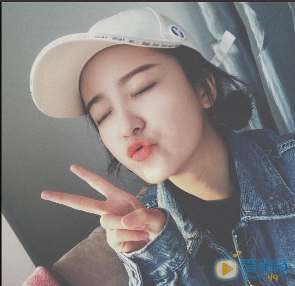 王歆霆可爱写真 王歆霆高清写真_王歆霆高清剧照