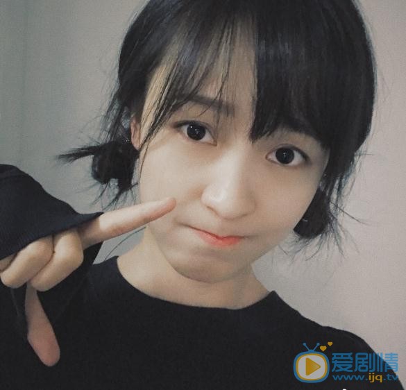 王歆霆可爱写真 王歆霆高清写真_王歆霆高清剧照