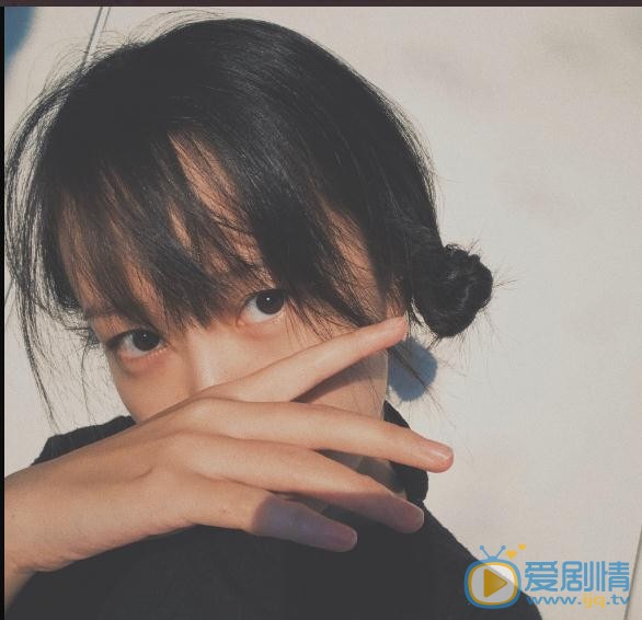 王歆霆可爱写真 王歆霆高清写真_王歆霆高清剧照