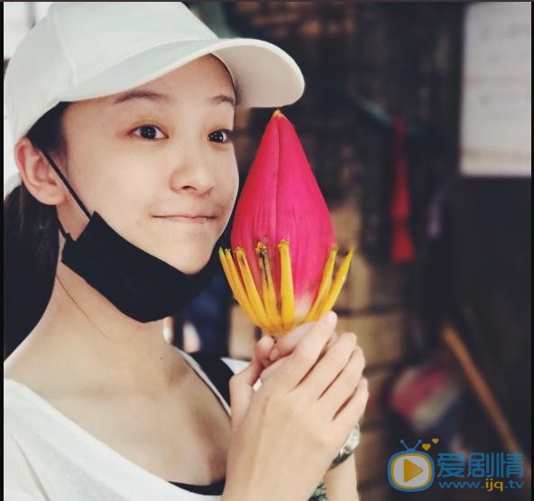 王歆霆自拍写真 王歆霆高清写真_王歆霆高清剧照