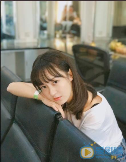 王歆霆参加活动写真 王歆霆高清写真_王歆霆高清剧照