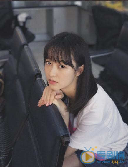 王歆霆可爱写真 王歆霆高清写真_王歆霆高清剧照