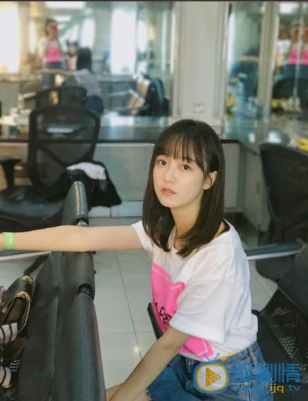 王歆霆可爱写真 王歆霆高清写真_王歆霆高清剧照