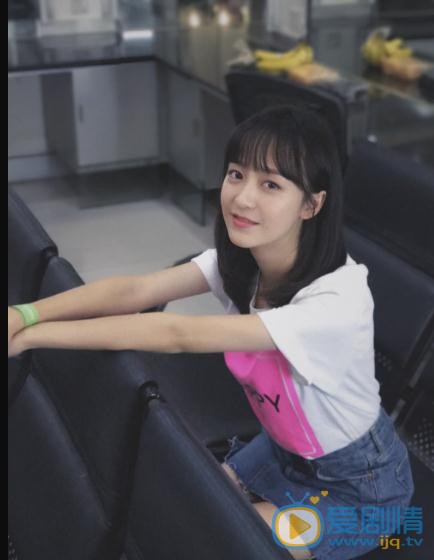 王歆霆可爱写真 王歆霆高清写真_王歆霆高清剧照