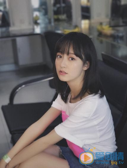 王歆霆可爱写真 王歆霆高清写真_王歆霆高清剧照