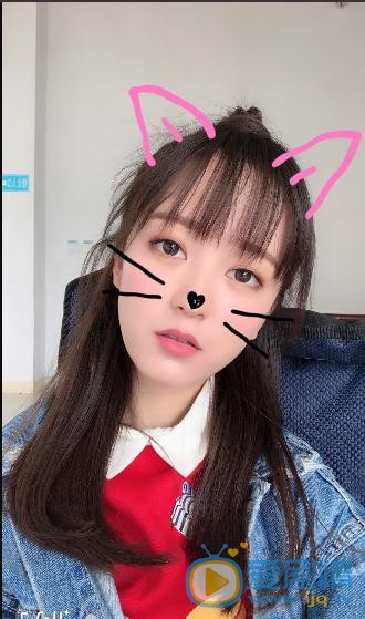 王歆霆自拍写真 王歆霆高清写真_王歆霆高清剧照
