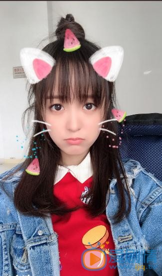 王歆霆自拍写真 王歆霆高清写真_王歆霆高清剧照