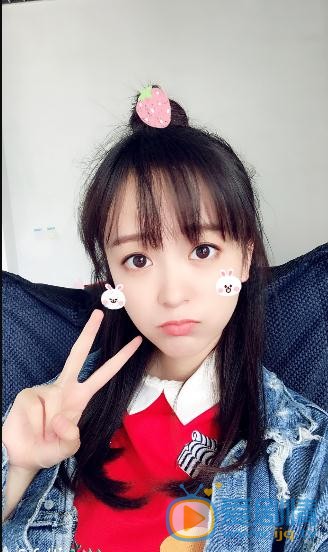 王歆霆自拍写真 王歆霆高清写真_王歆霆高清剧照