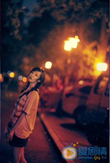王歆霆旅行写真 王歆霆高清写真_王歆霆高清剧照