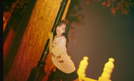 王歆霆旅行写真 王歆霆高清写真_王歆霆高清剧照