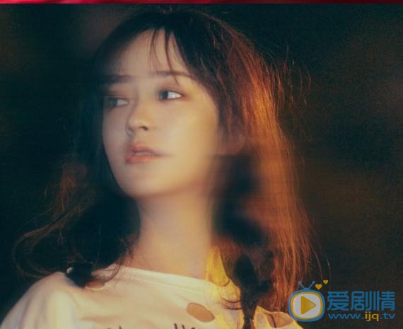 王歆霆旅行写真 王歆霆高清写真_王歆霆高清剧照