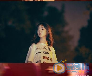 王歆霆旅行写真 王歆霆高清写真_王歆霆高清剧照