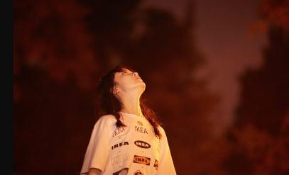 王歆霆旅行写真 王歆霆高清写真_王歆霆高清剧照