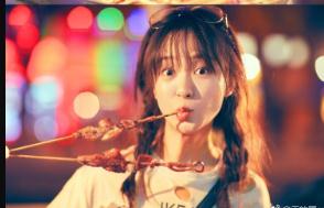 王歆霆街拍写真 王歆霆高清写真_王歆霆高清剧照