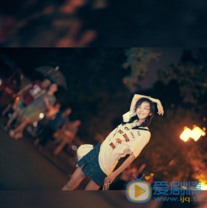 王歆霆旅行写真 王歆霆高清写真_王歆霆高清剧照