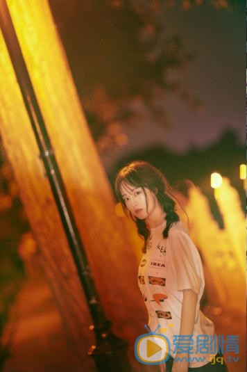 王歆霆旅行写真 王歆霆高清写真_王歆霆高清剧照