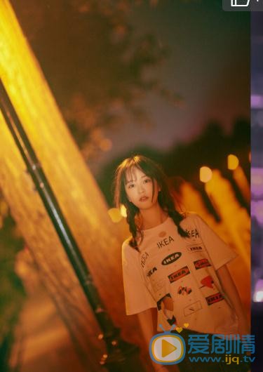 王歆霆旅行写真 王歆霆高清写真_王歆霆高清剧照