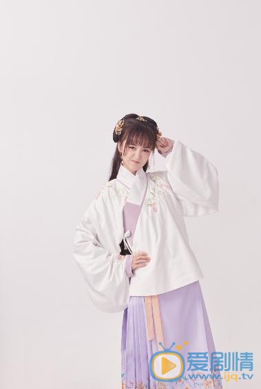 王歆霆街拍写真 王歆霆高清写真_王歆霆高清剧照